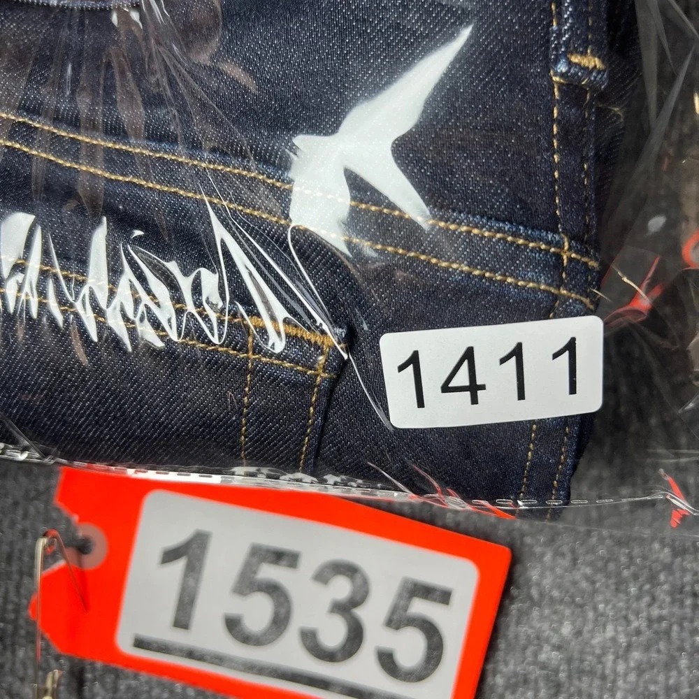 Joes Jeans joe asher